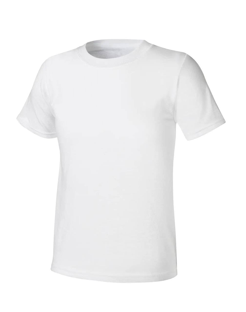 Hanes t-shirt
