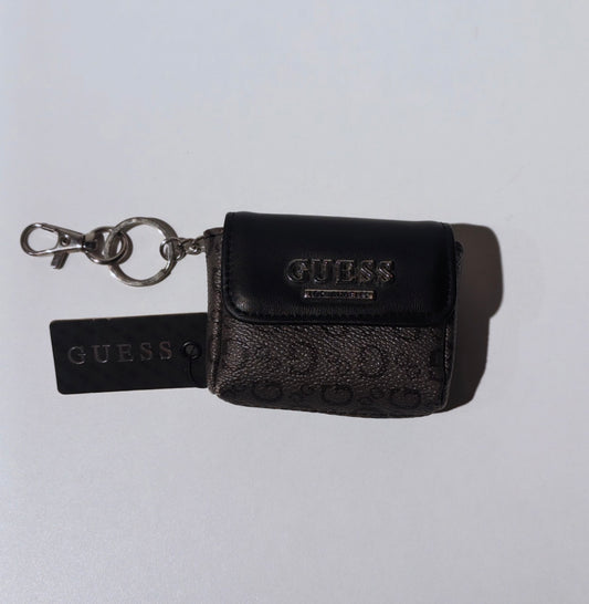 Guess AirPods case