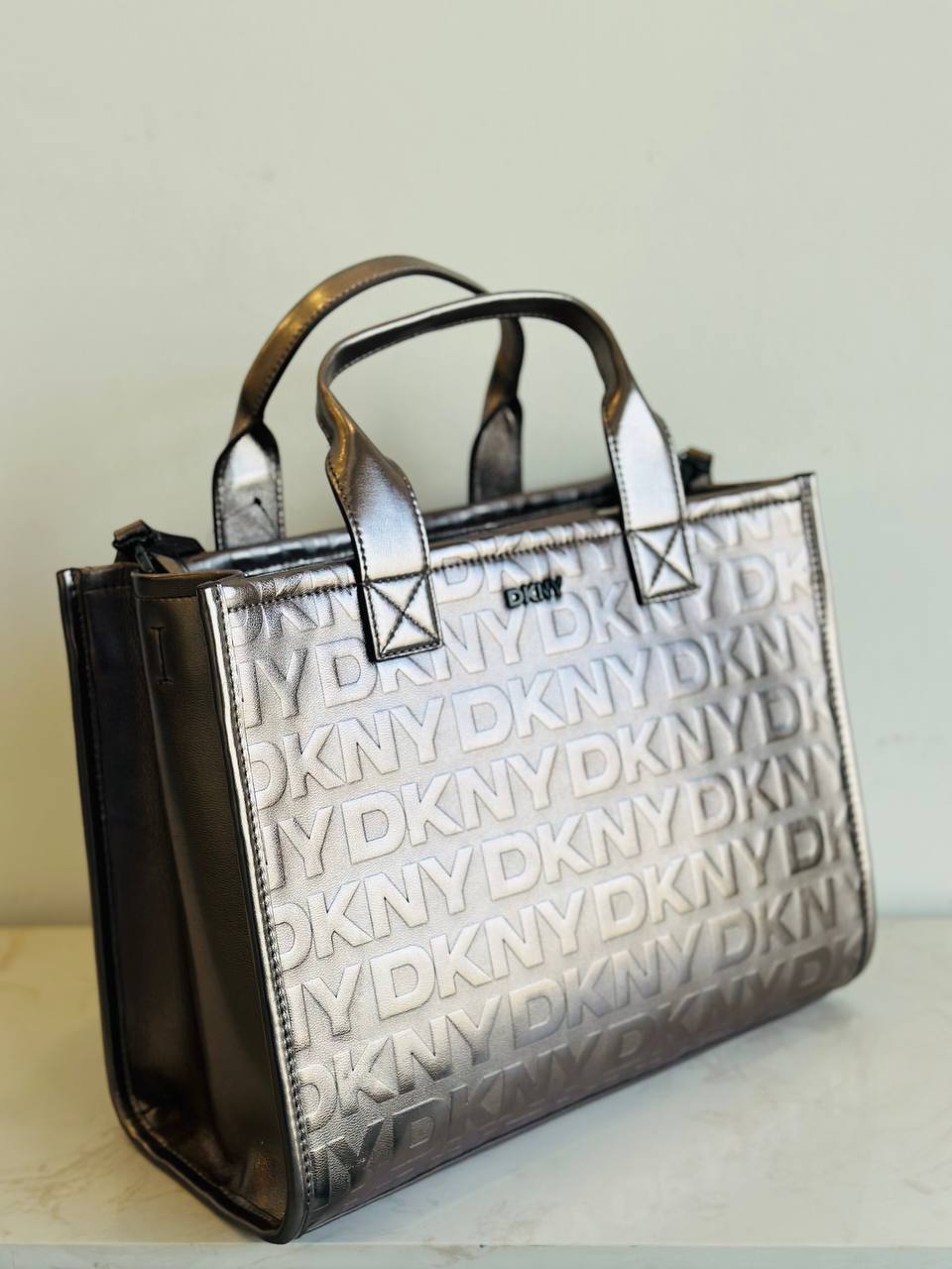 Dkny bag