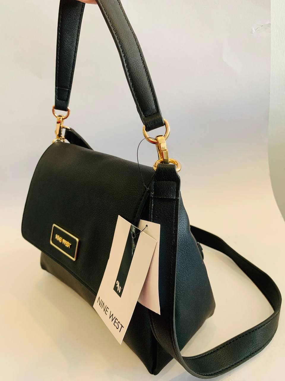 Nine West bag