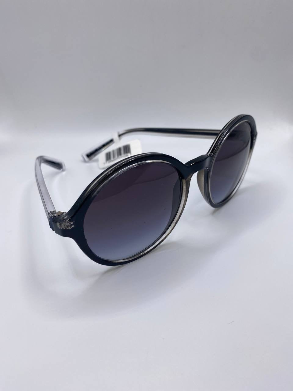Armani exchange sunglasses