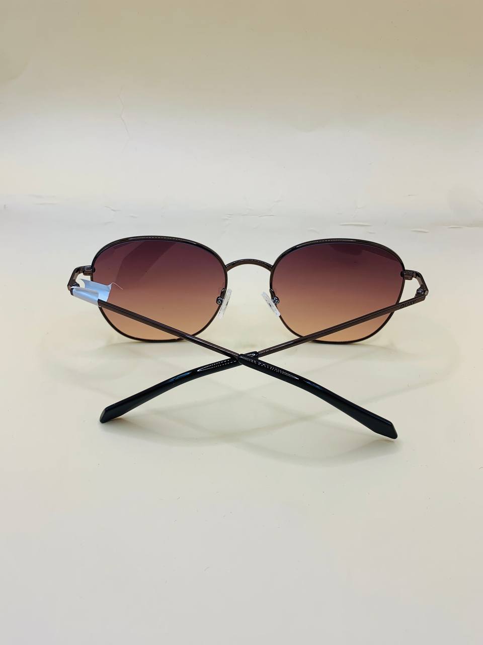 Quai sunglasses