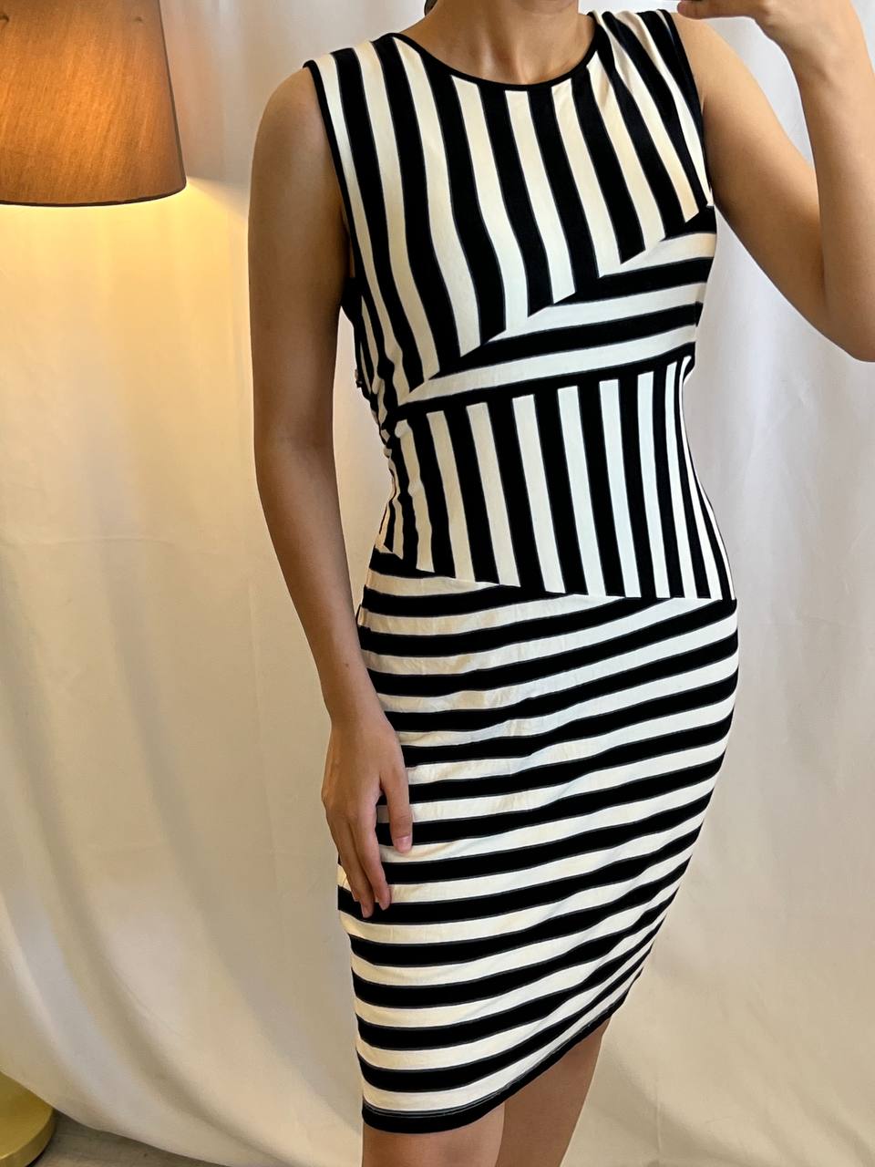 Tommy Hilfiger dress