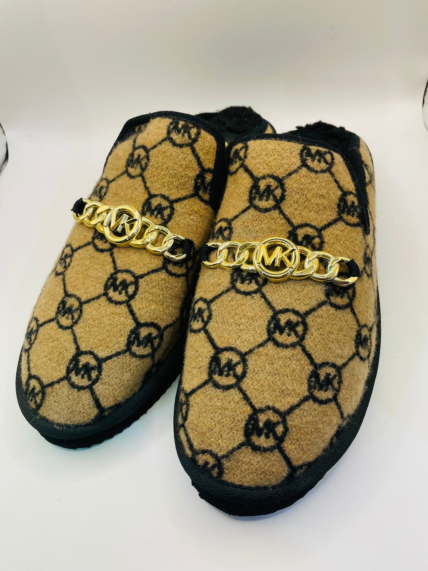 Michael kors sandal