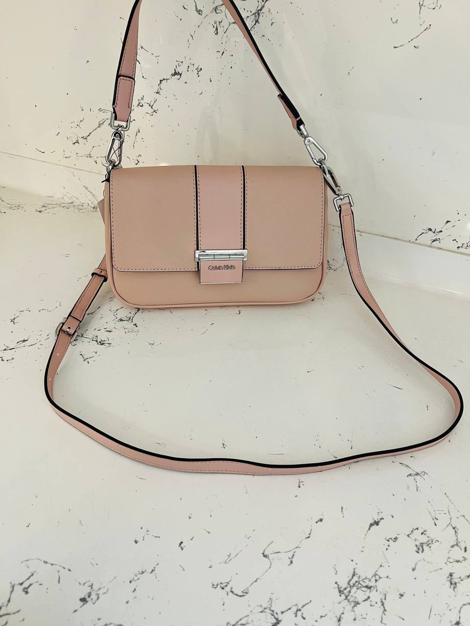 Calvin Klein bag