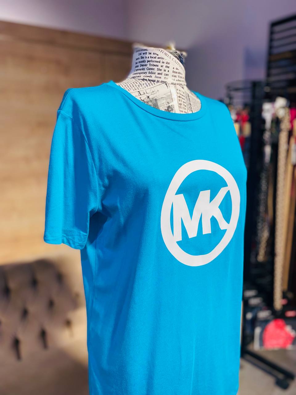 Michael kors shirt