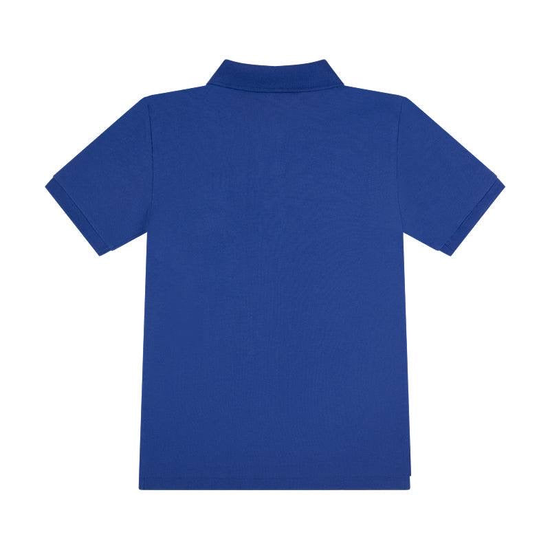 Ralph lauren kids shirt size small (8)