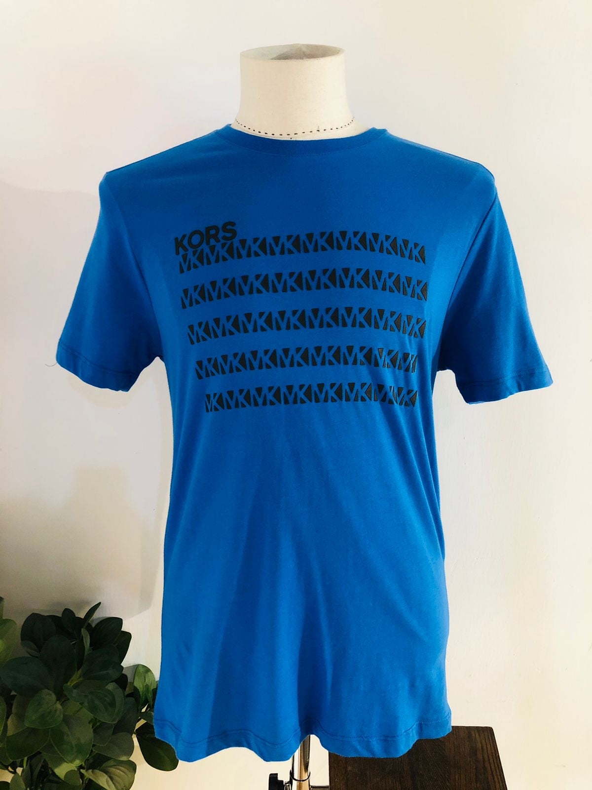 Michael kors shirt