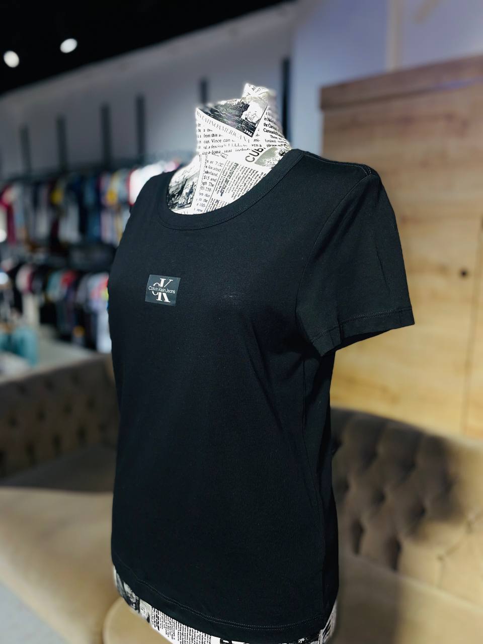 Calvin Klein shirt