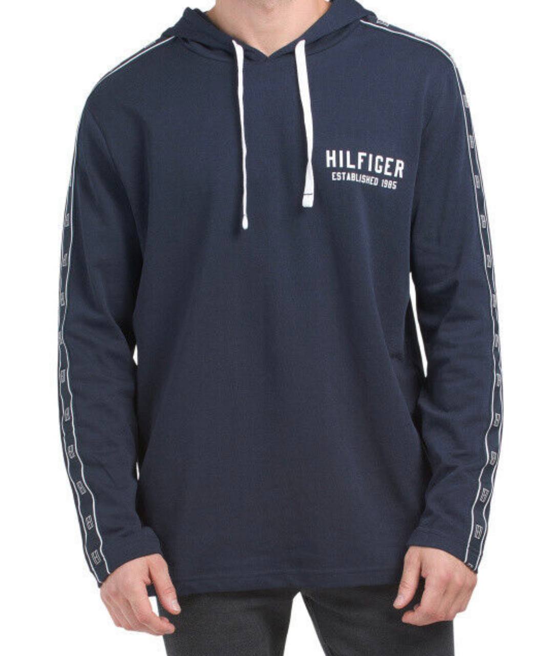 Tommy Hilfiger hoodie