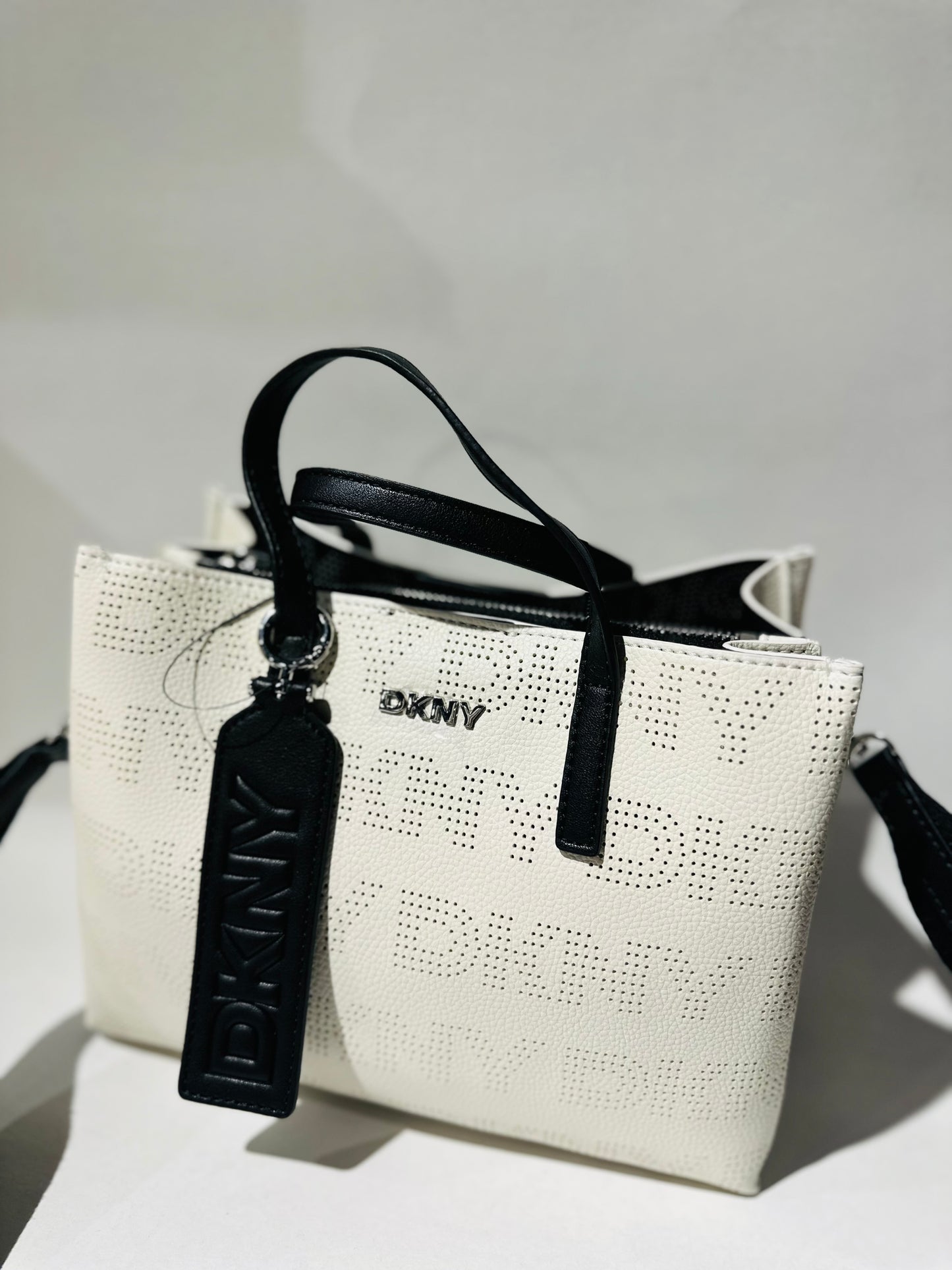 DKNY bag