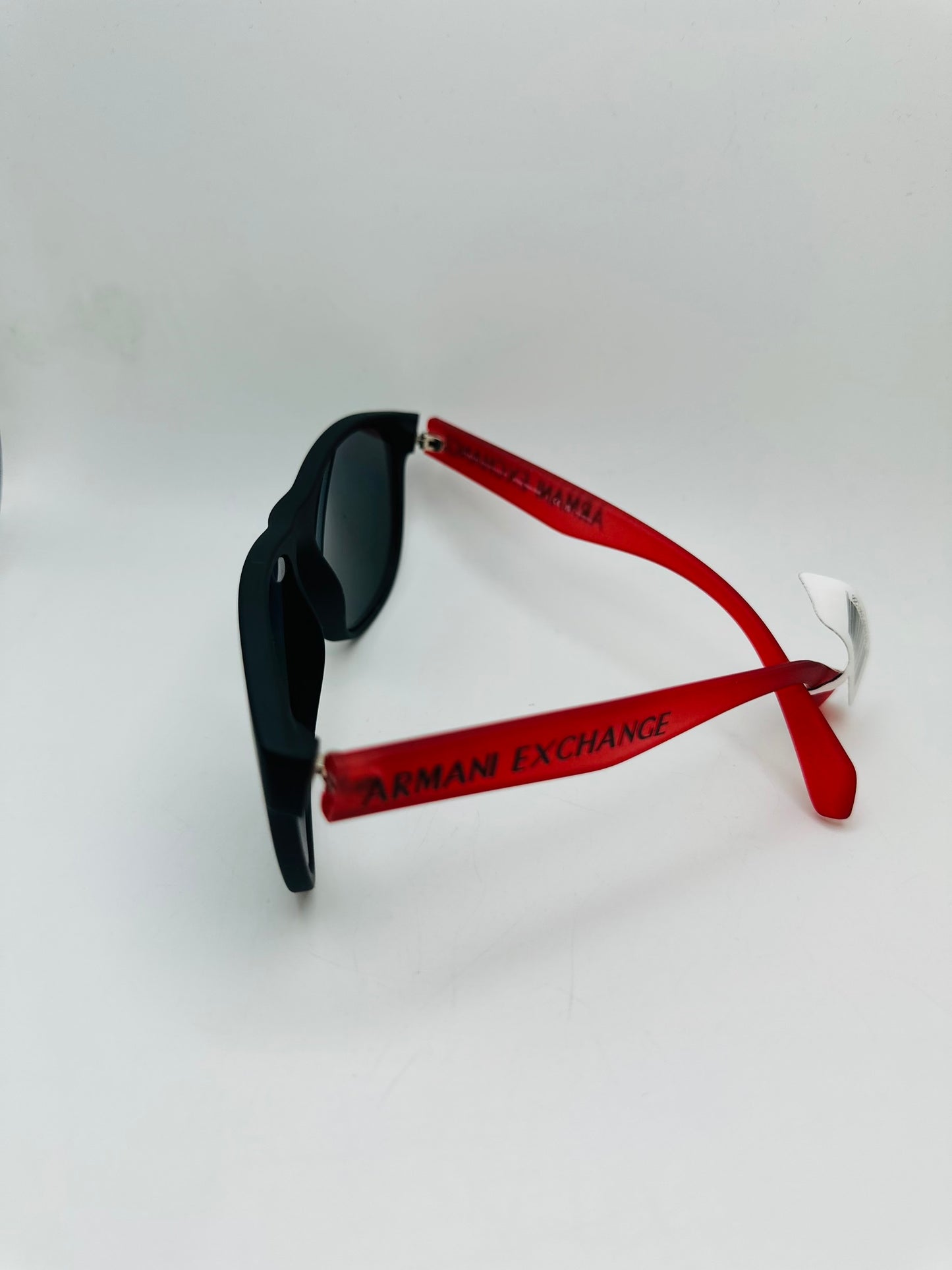 Armani exchange sunglasses