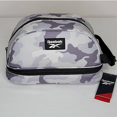 Reebok hand bag
