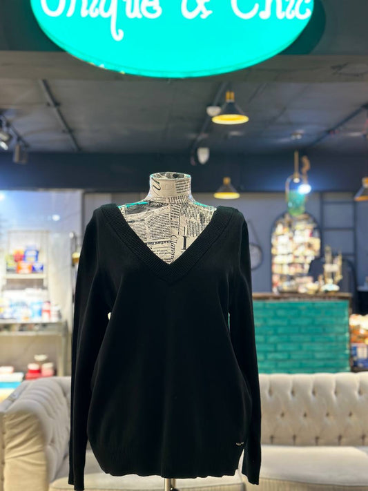 Michael kors sweater