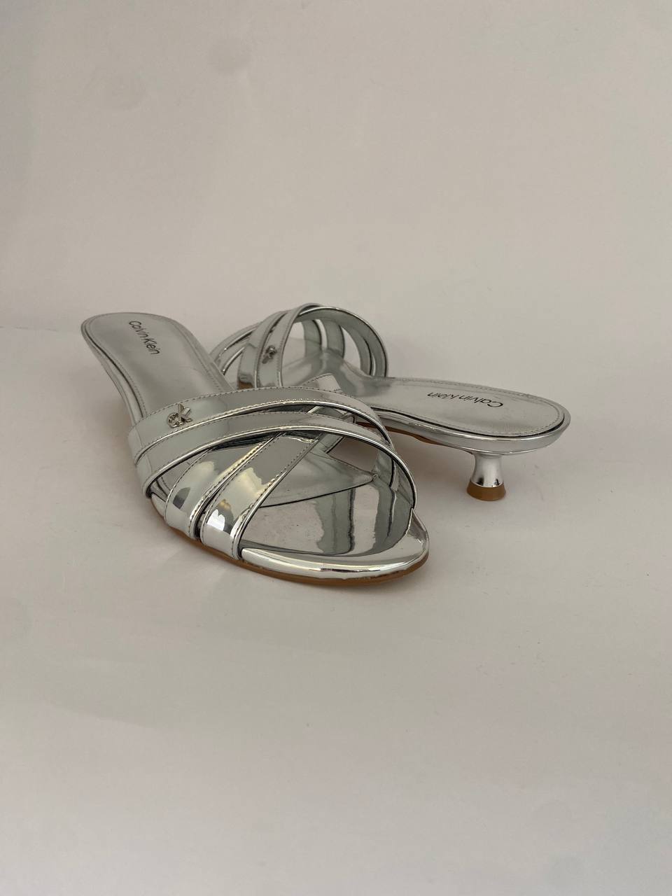 Calvin Klein sandal