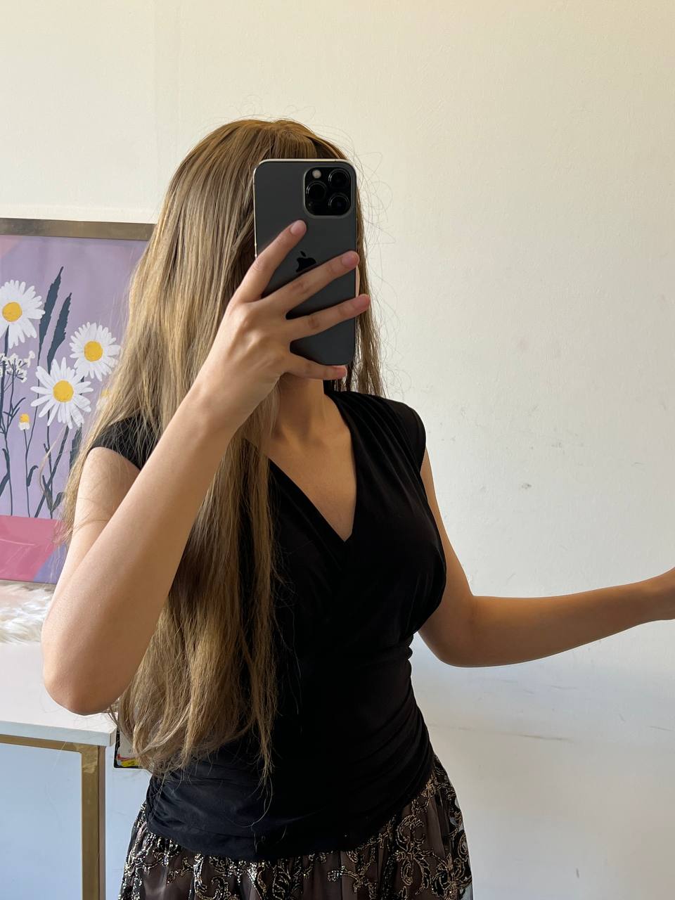 Slny dress