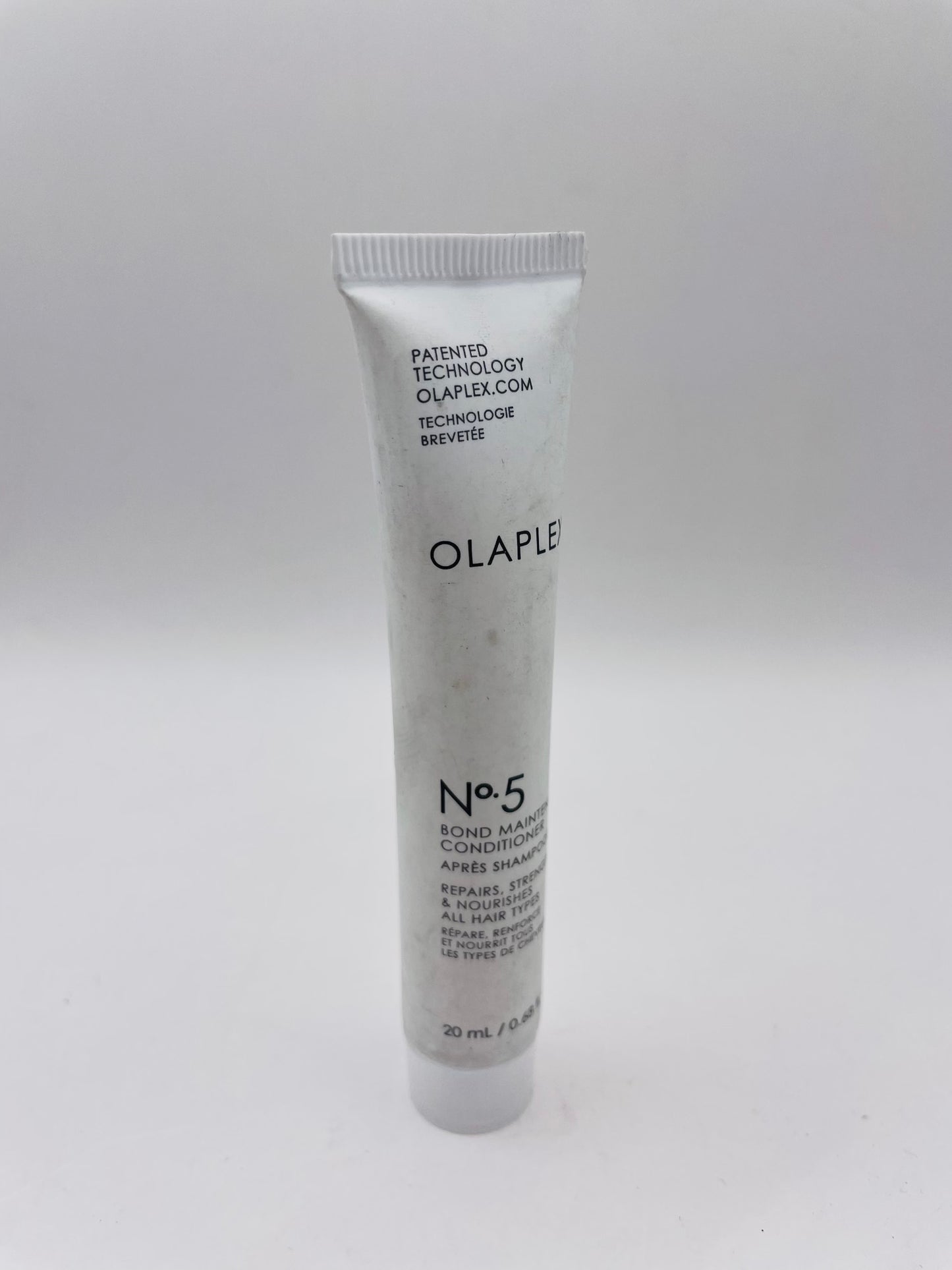 Olaplex No 5