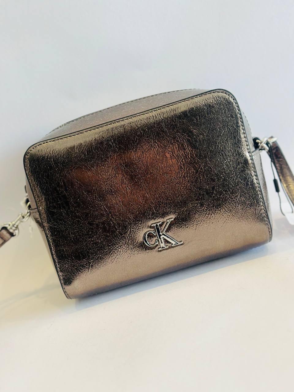 Calvin Klein bag