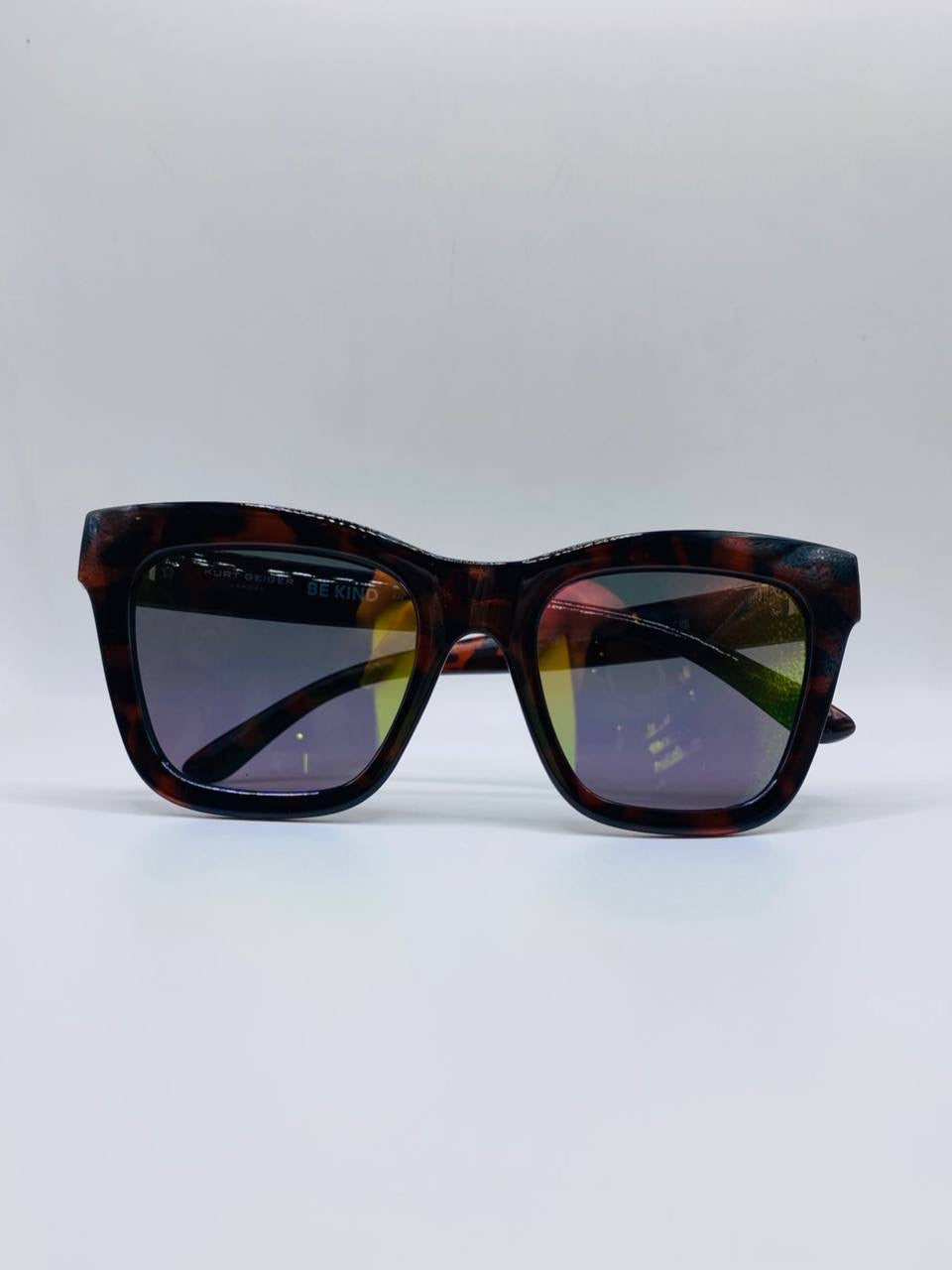 KURT GEIGER sunglasses