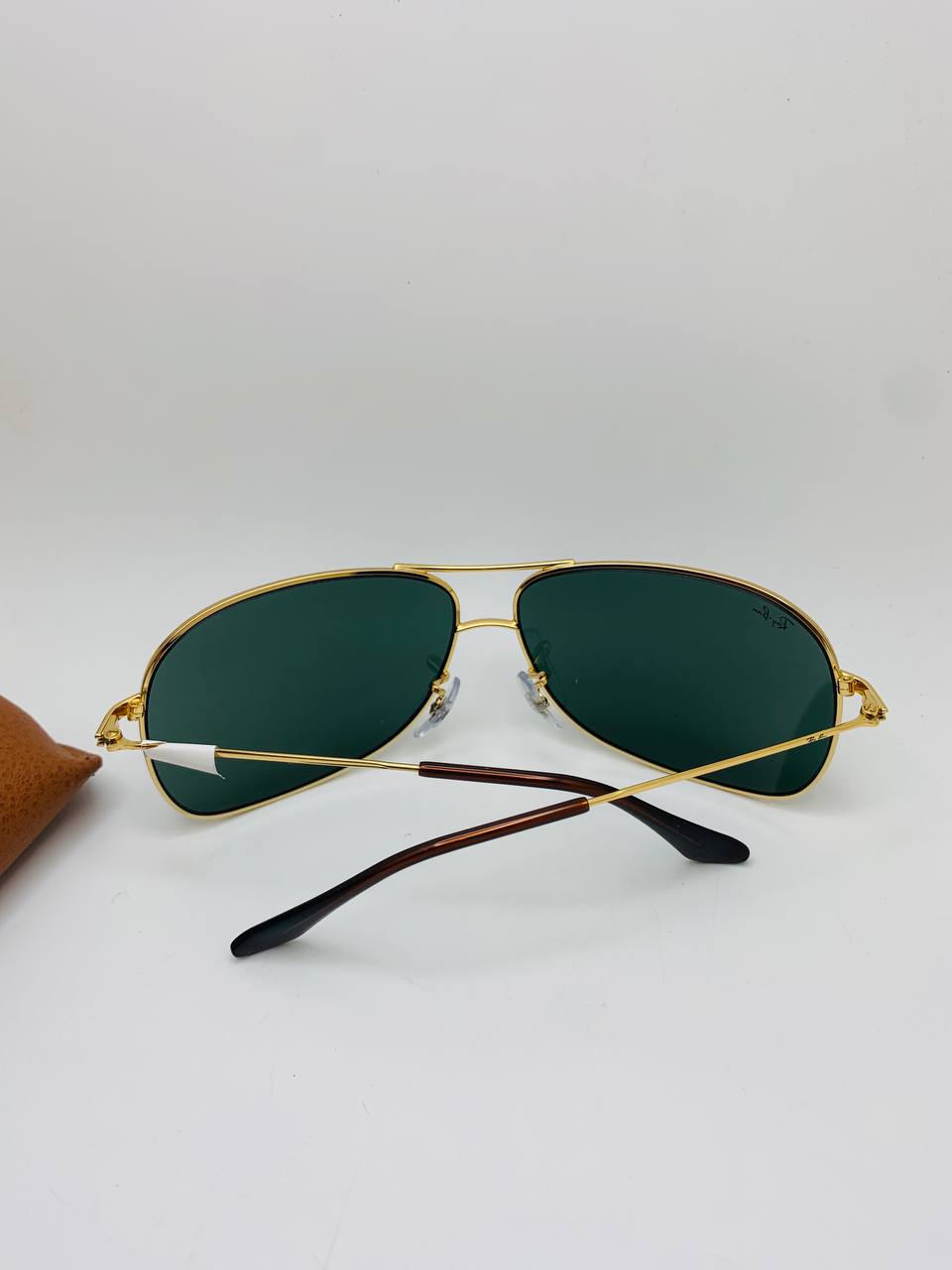 Rayban sunglass