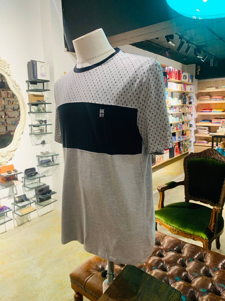 Dkny shirt