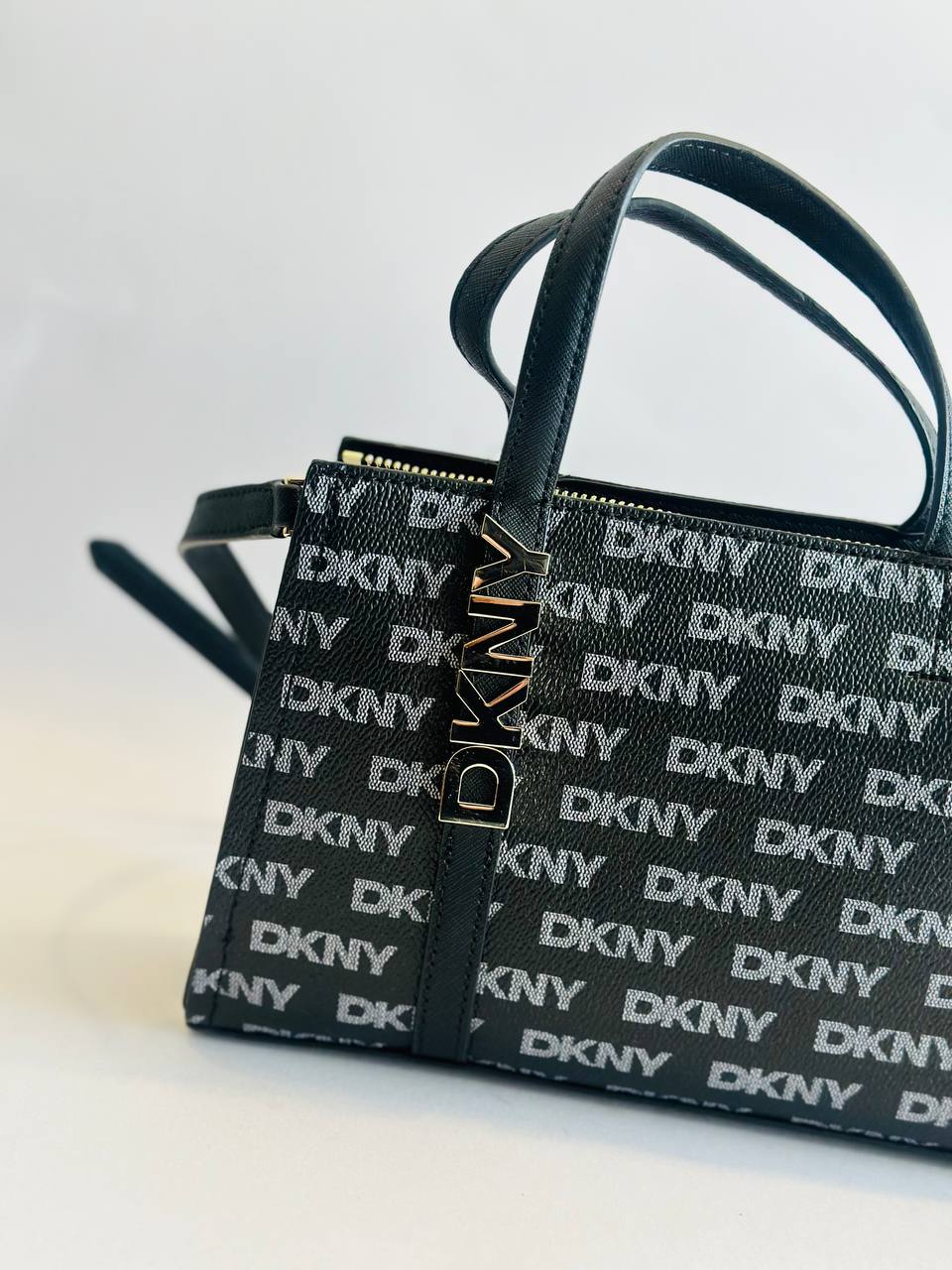 Dkny bag