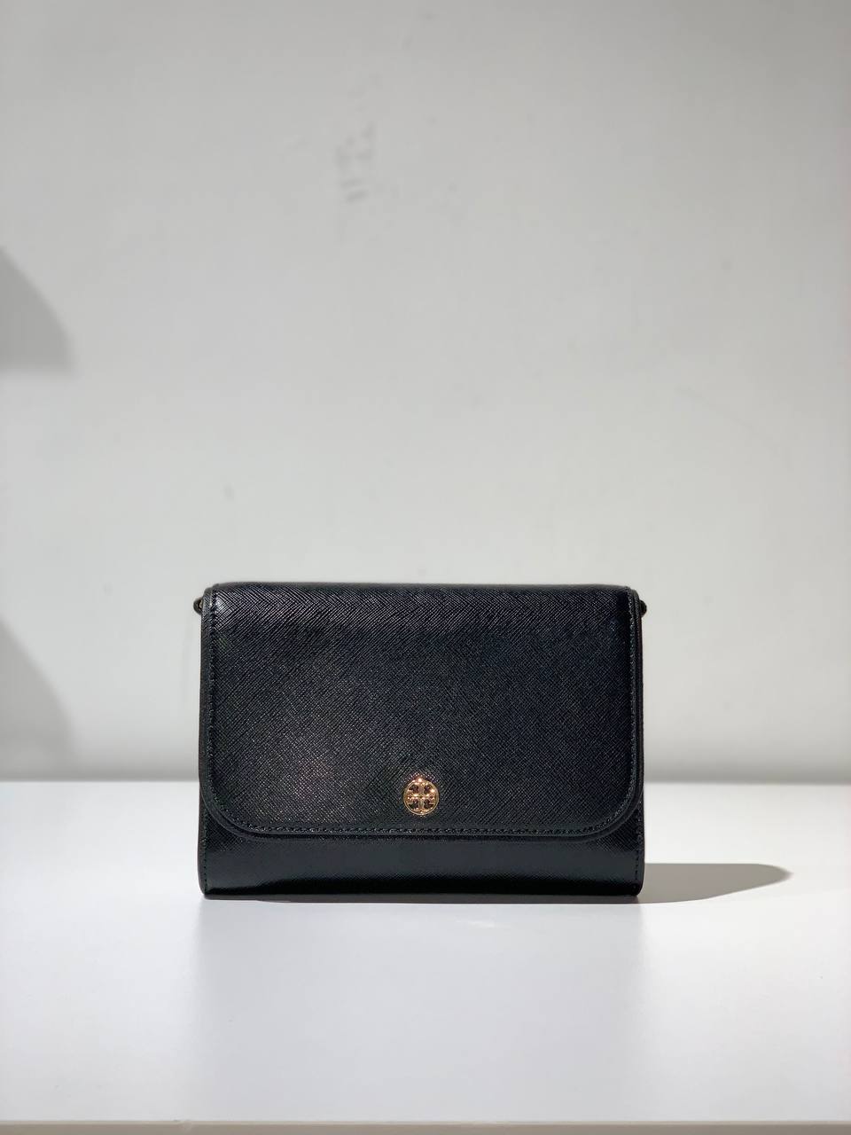 Torry Burch bag