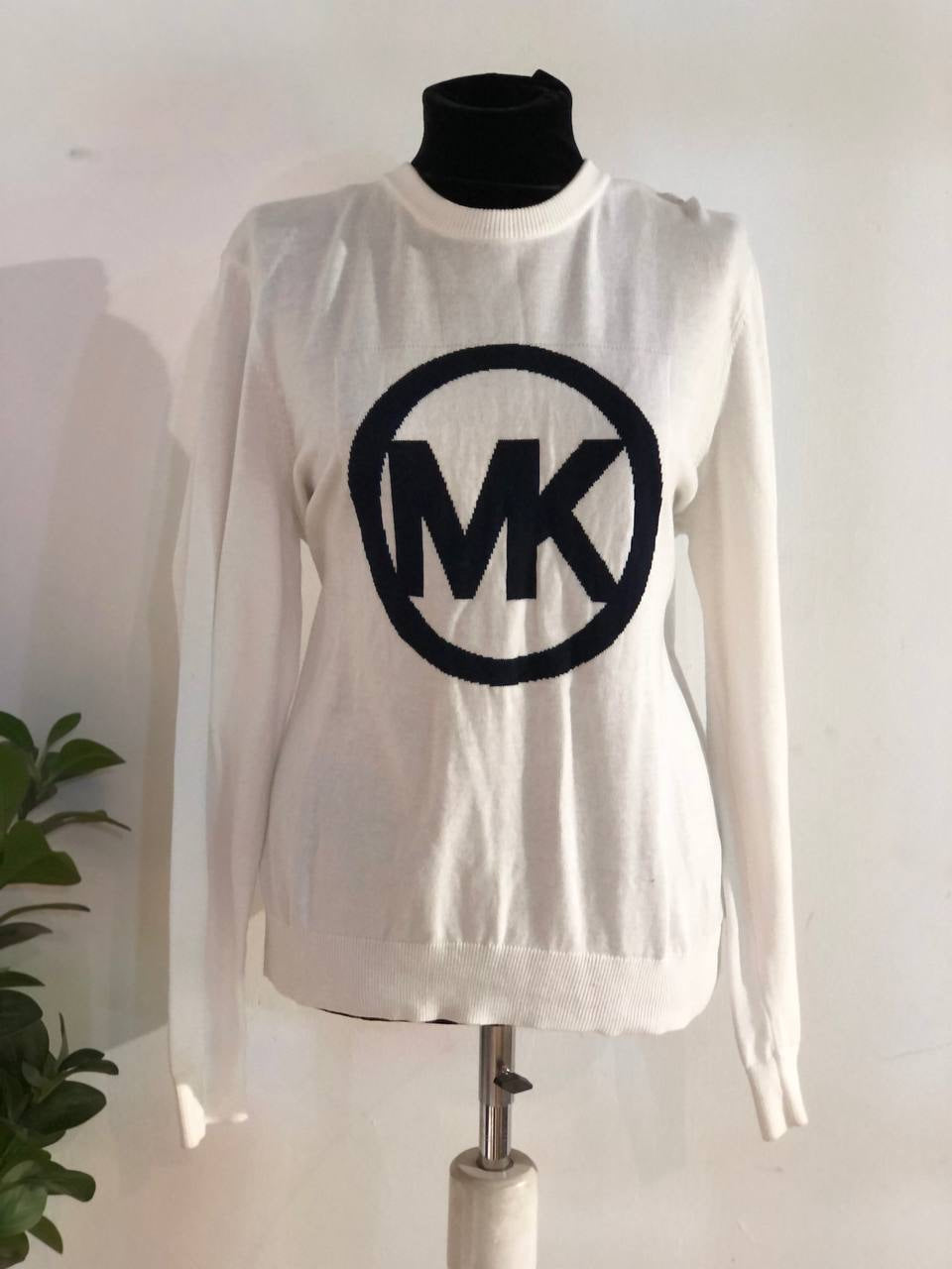 Michael kors sweater