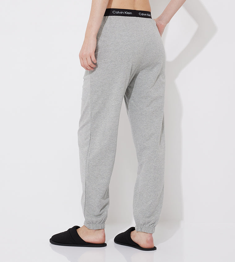 Calvin Klein pajama