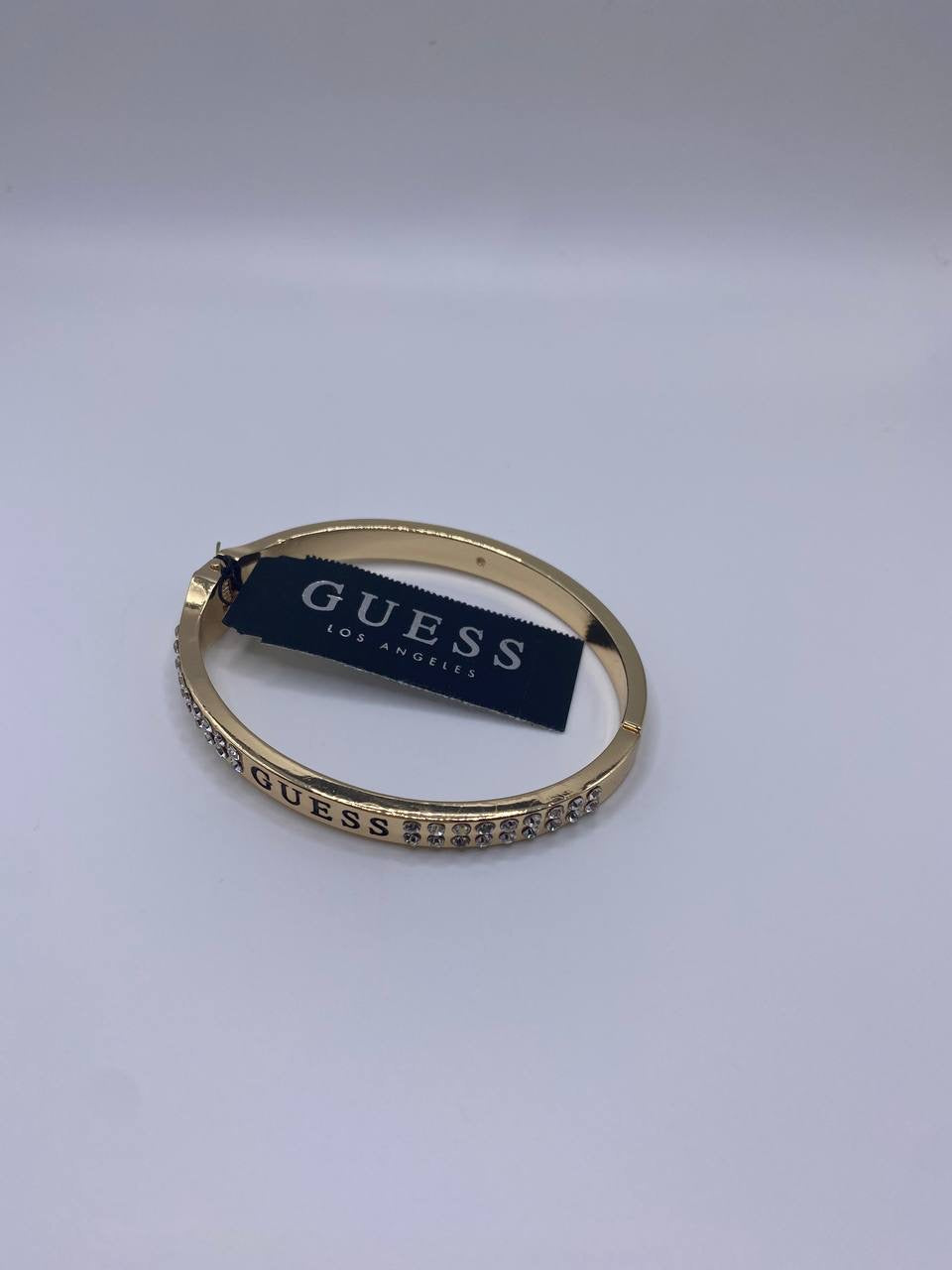 Guess bracelet