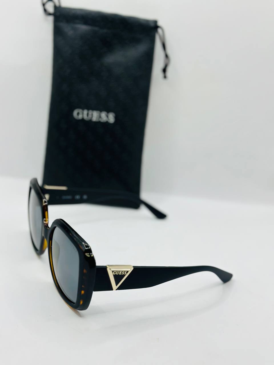 Guess sunglasses