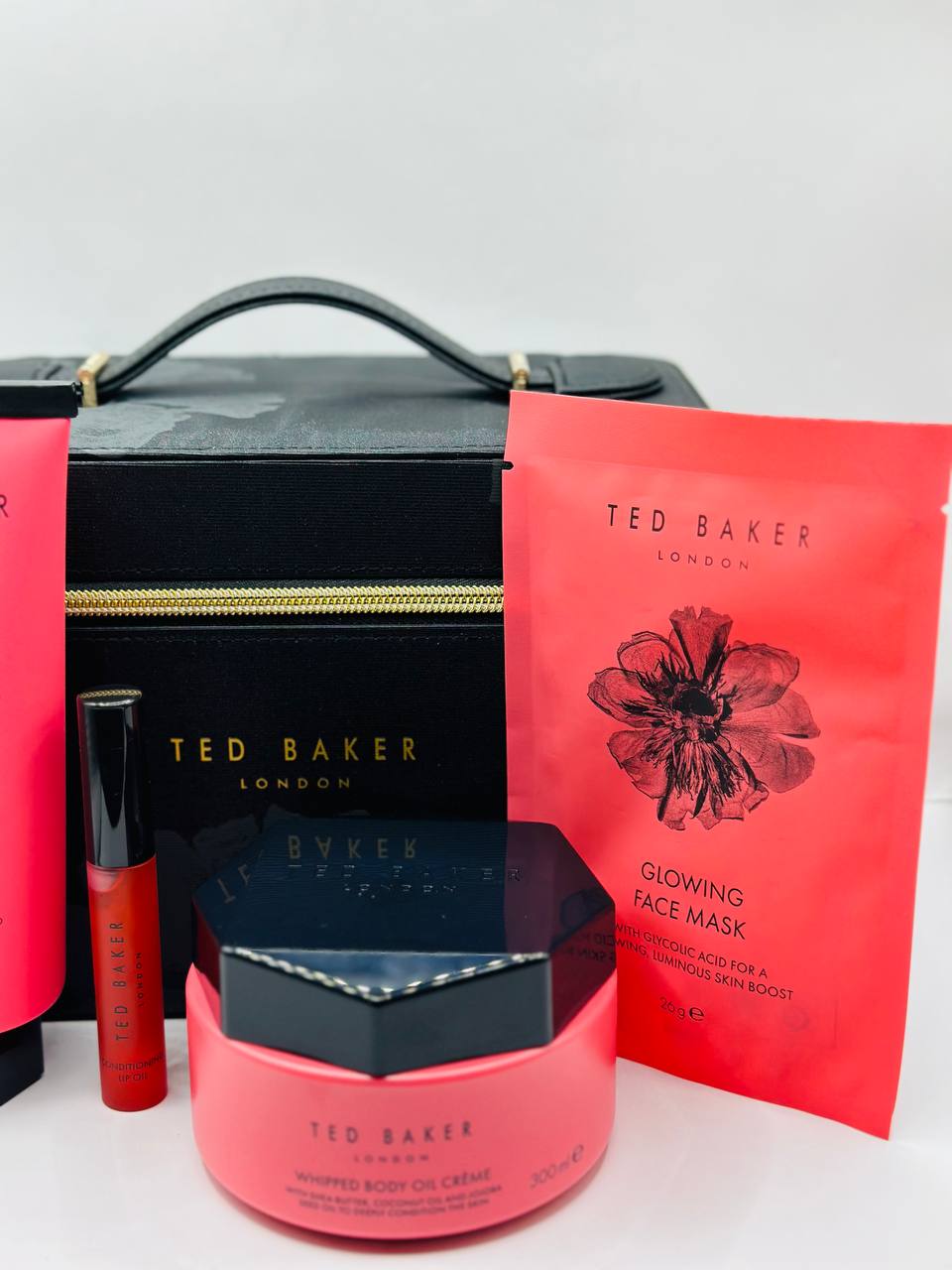 Ted baker set