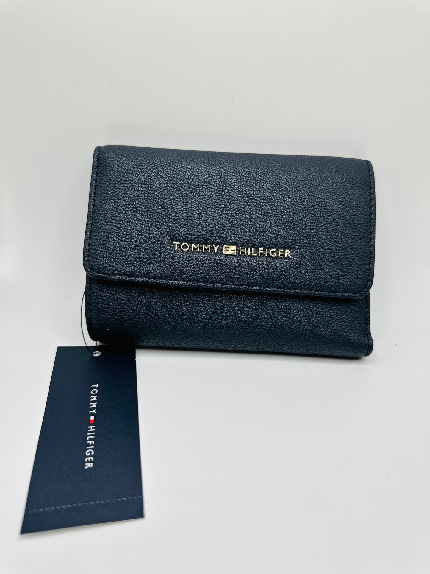 Tommy Hilfiger wallet