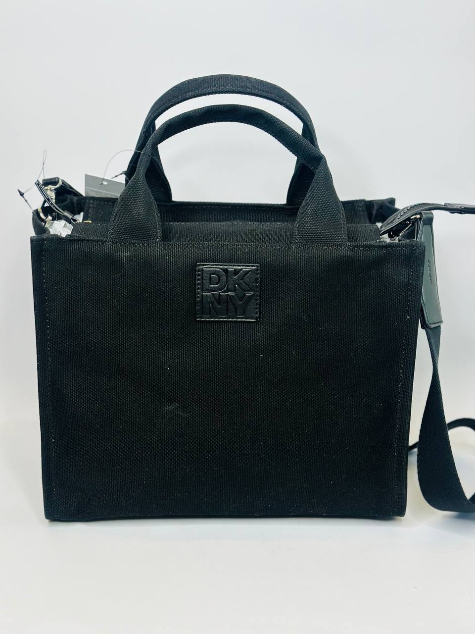 Dkny bag