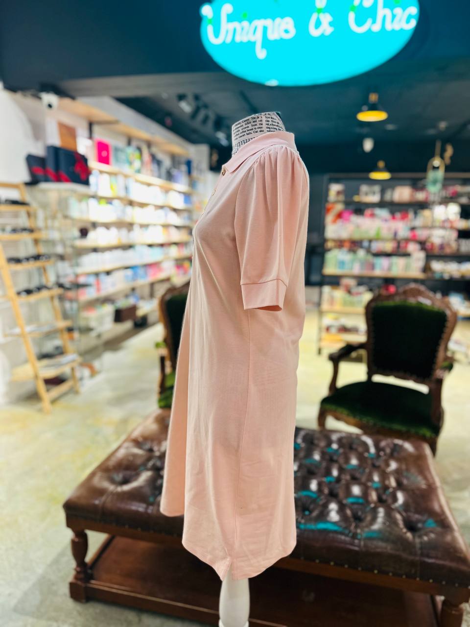 Ralph Lauren dress shirt