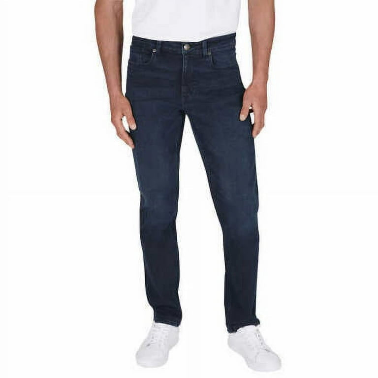 Dkny men’s jeans
