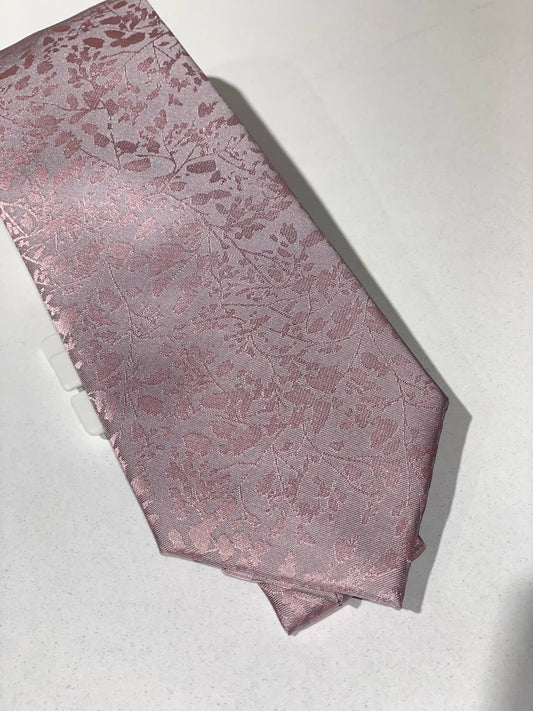 Calvin Klein tie