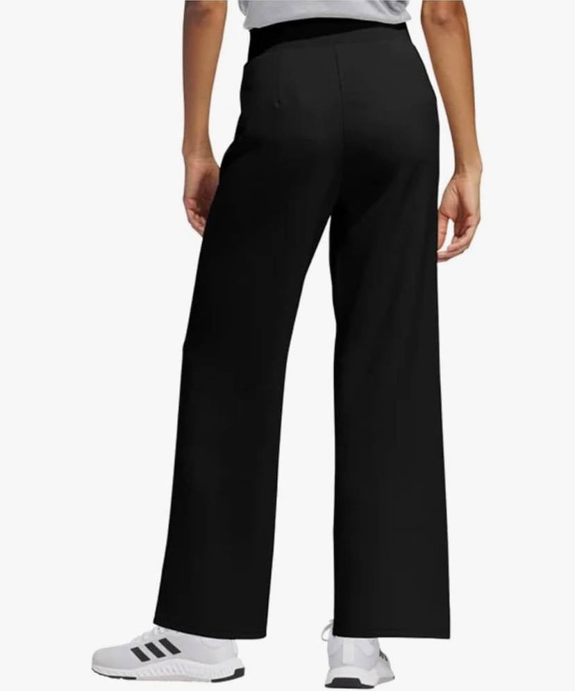 Addidas pant size small