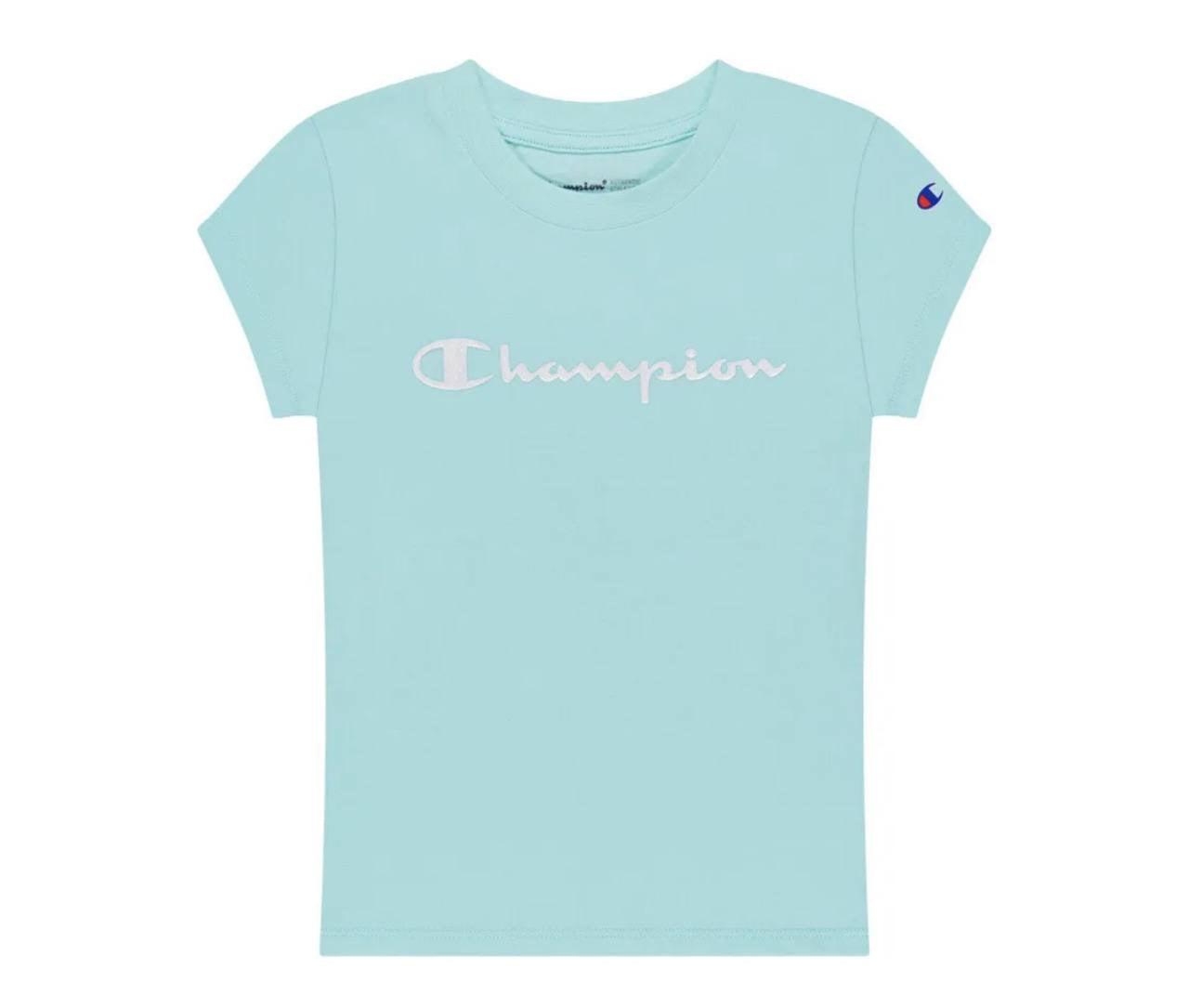 Champions pajama set