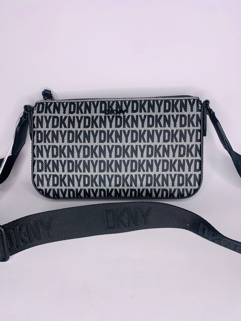 Dkny bag