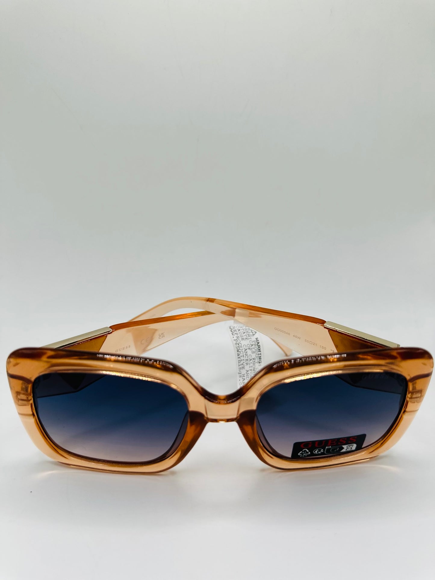 Guess sunglasses