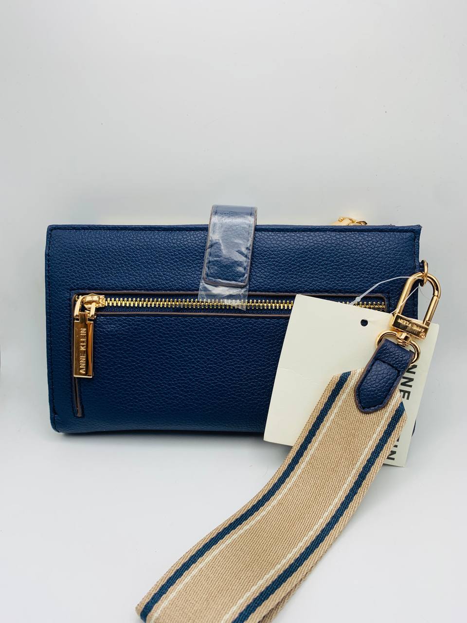 Anne Klein wallet