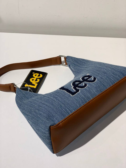 Lee bag