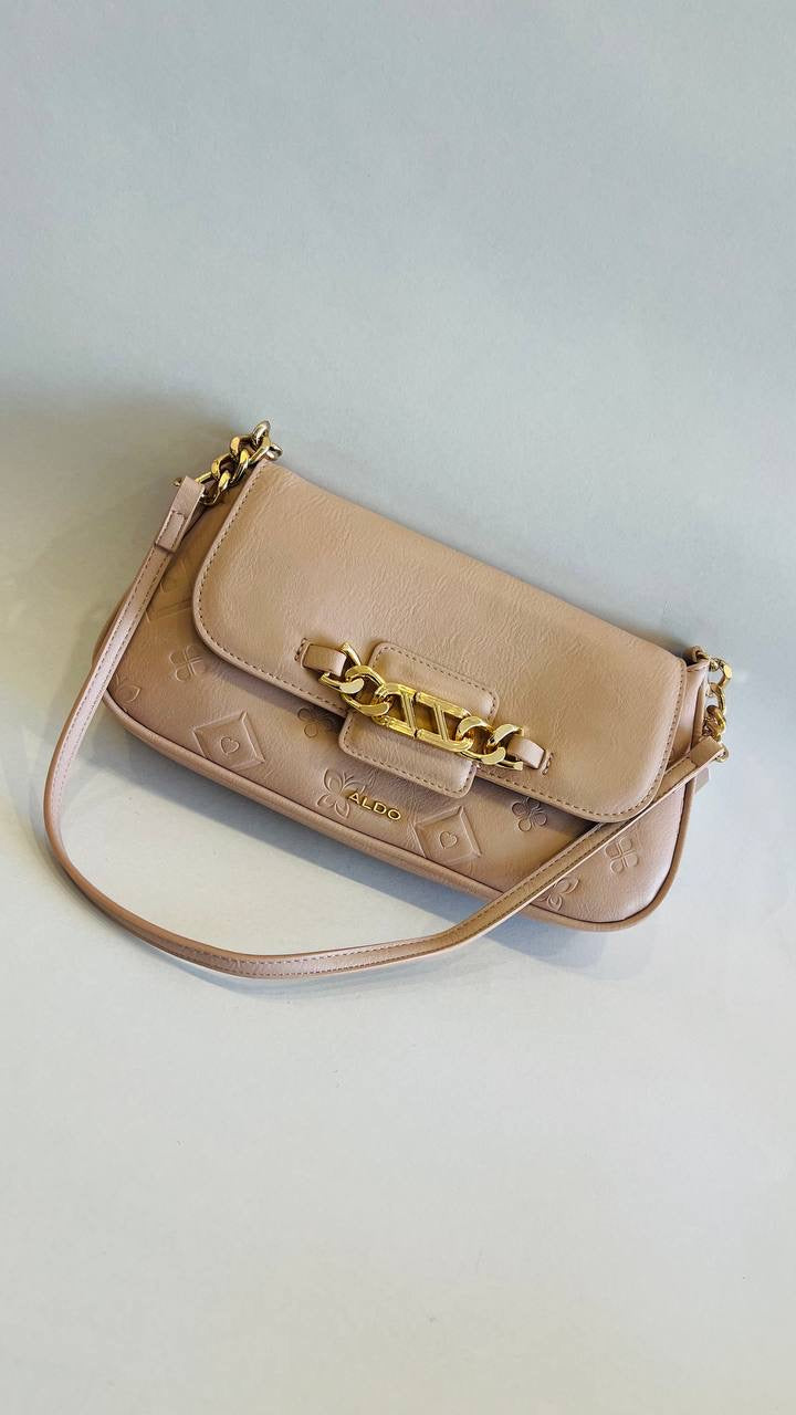 Aldo bag