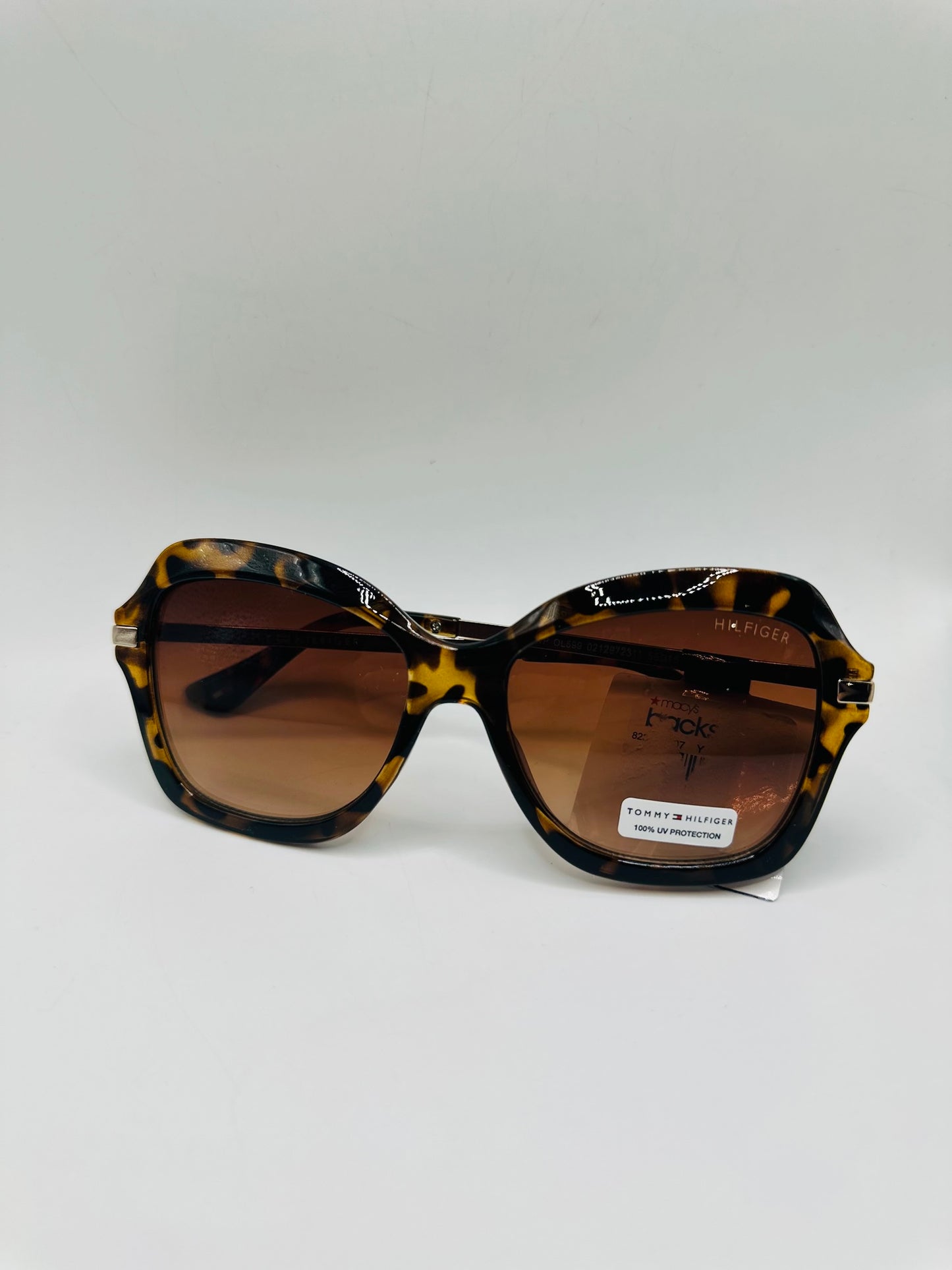 Tommy Hilfiger sunglasses