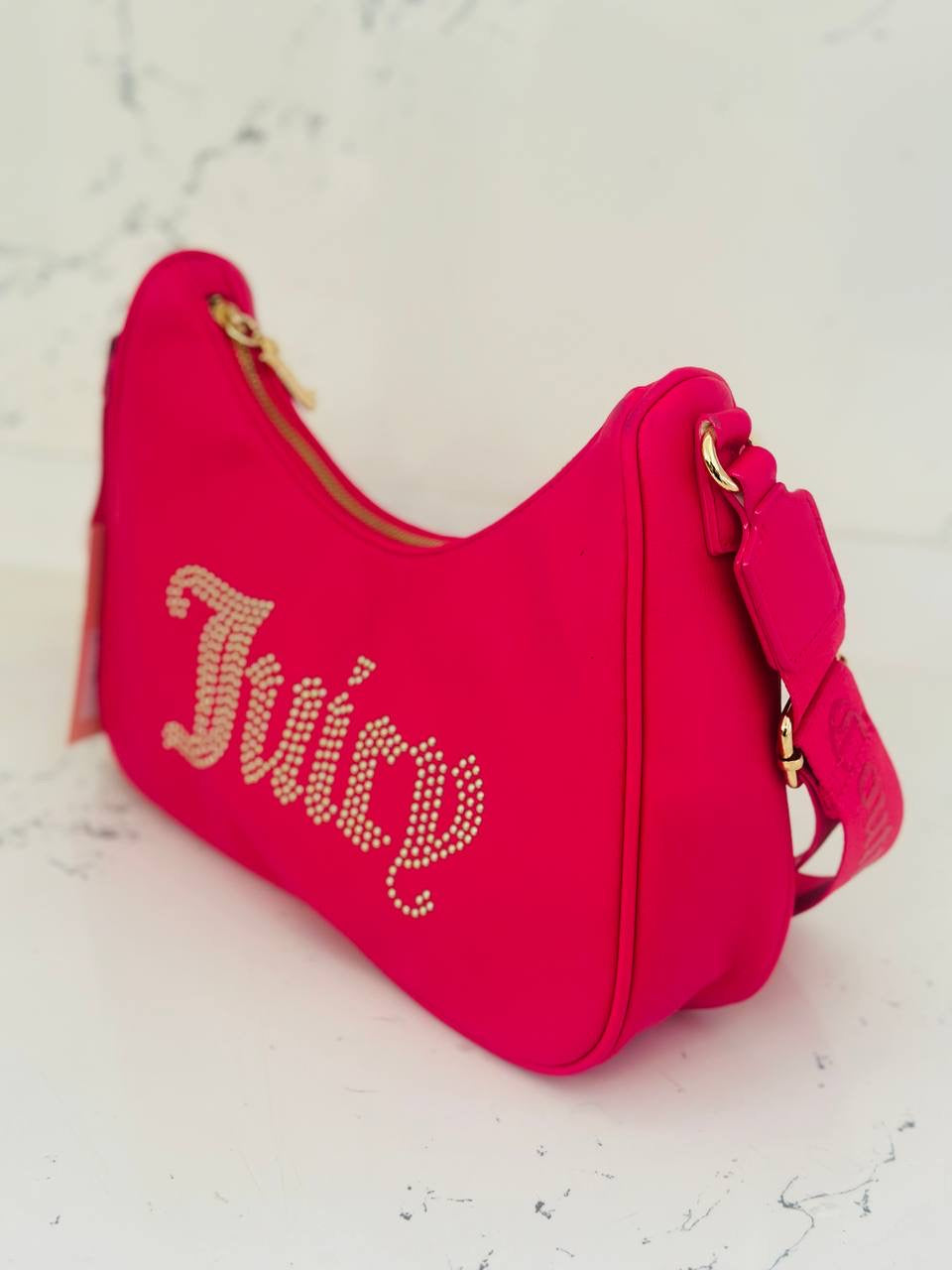 juicy couture bag