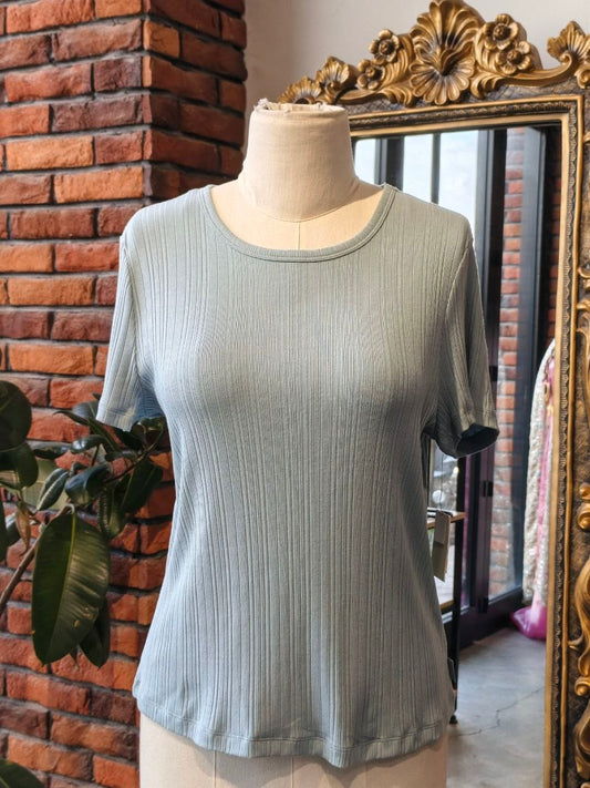 Calvin Klein pajama set