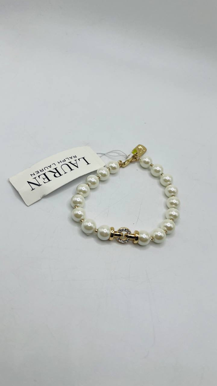 ralph lauren bracelet