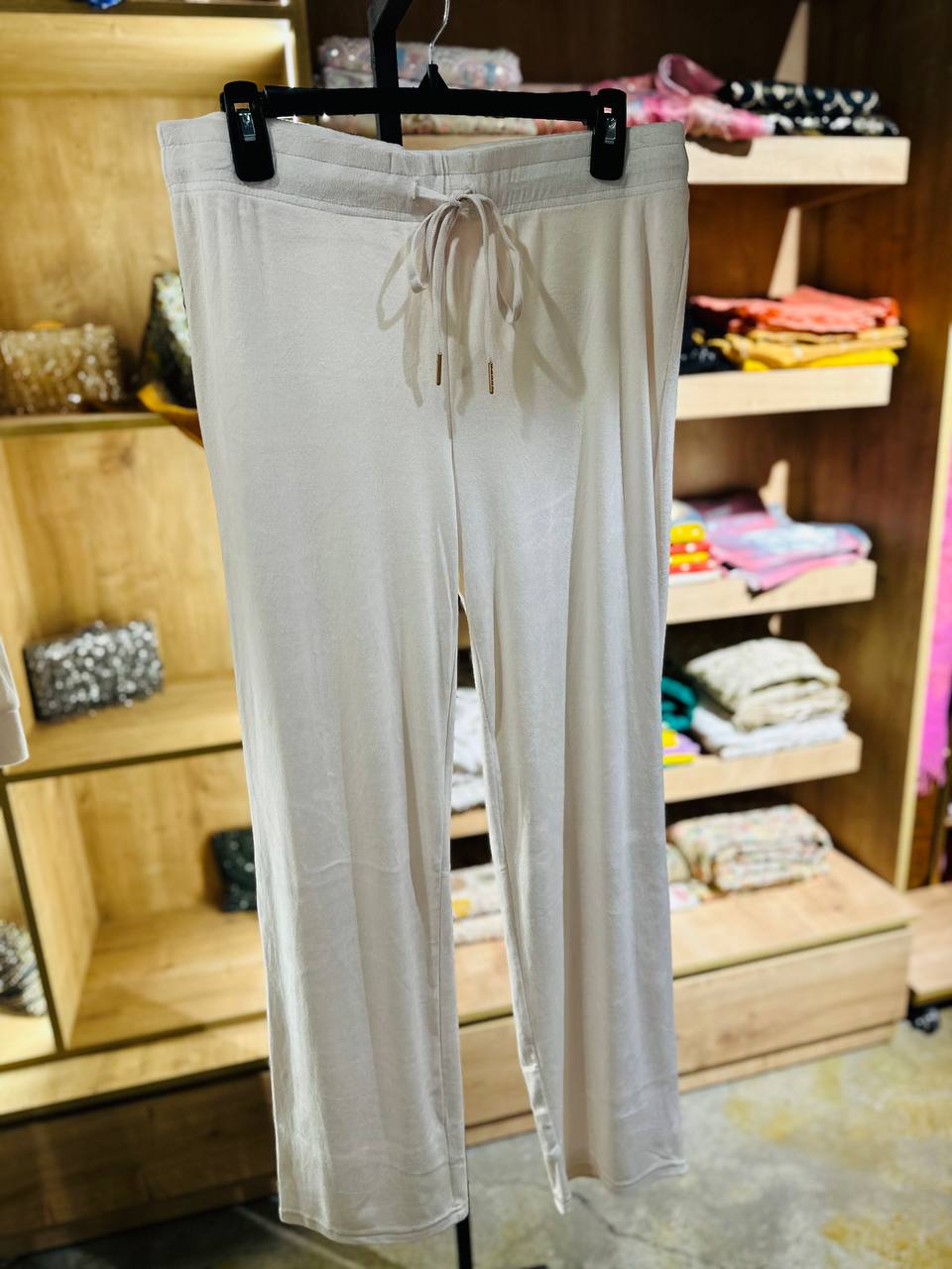 Juicy couture pajama set