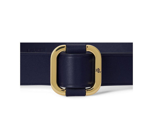 Ralph Lauren belt